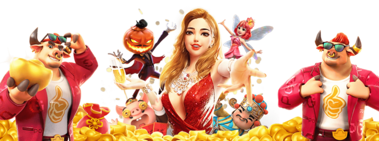 UFASTAR825 การเล่นบนมือถือ นั้นสะดวกและง่ายดายสามารถทำตามขั้นตอนเหล่านี้ได้