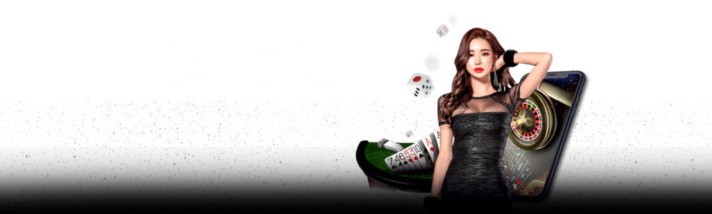 ufastar825-เว็บคาสิโนออนไลน์น้องใหม่2